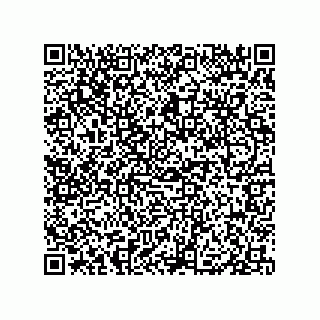 vCard 79538570549
