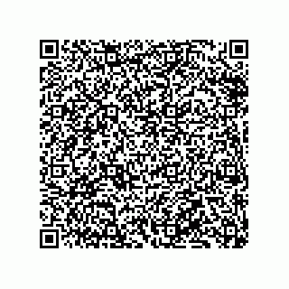 vCard 79538570551