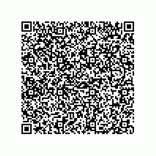 vCard 79538570553