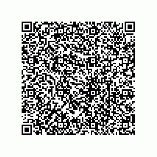 vCard 79538570557