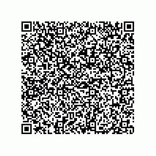 vCard 79538570565