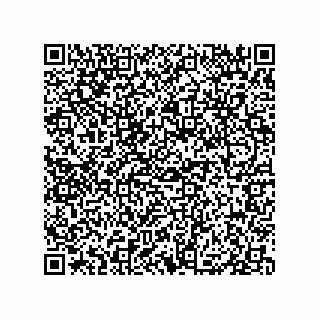 vCard 79538570570