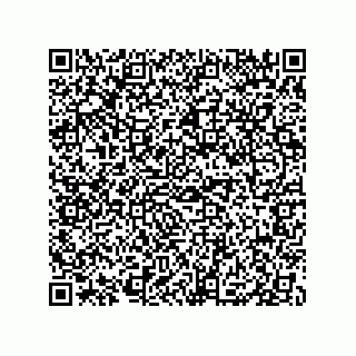 vCard 79538570606