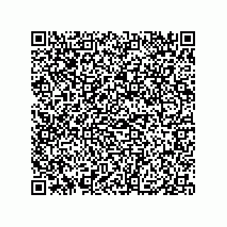 vCard 79538570615