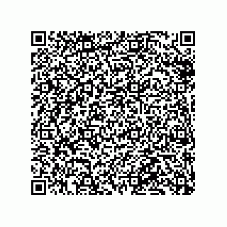 vCard 79538570632