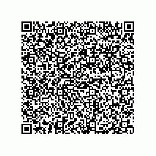 vCard 79538570641