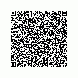 vCard 79538570648
