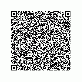 vCard 79538570653