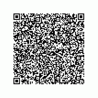 vCard 79538570680