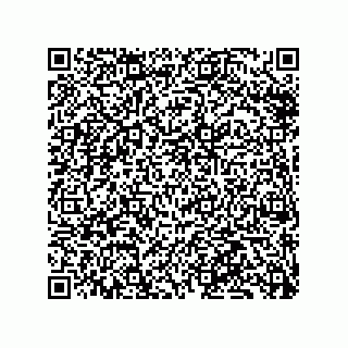 vCard 79538570694