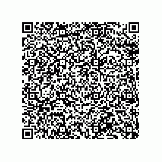 vCard 79538570700