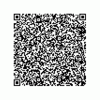 vCard 79538570710