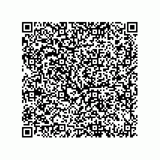 vCard 79538570732