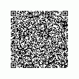vCard 79538570737