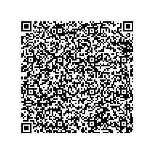 vCard 79538570751