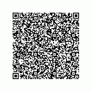 vCard 79538570759