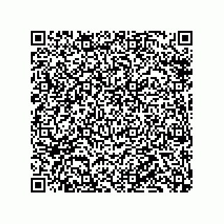 vCard 79538570763