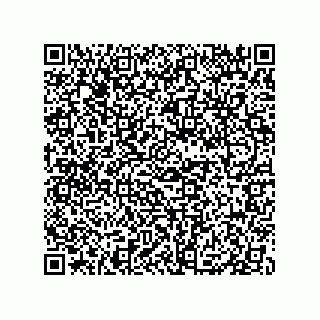 vCard 79538570766