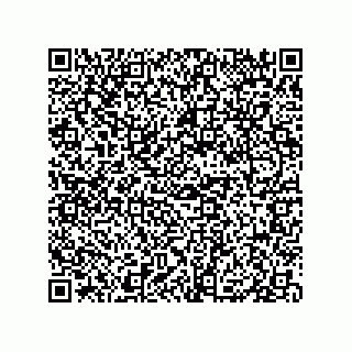vCard 79538570772