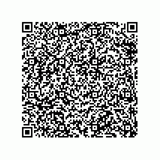 vCard 79538570775