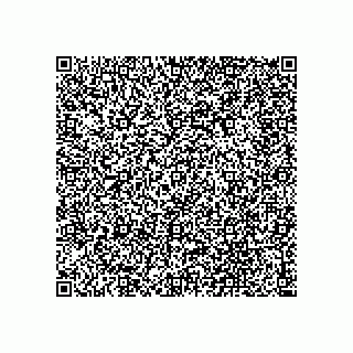 vCard 79538570782