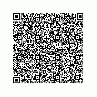 vCard 79538570790