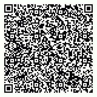 vCard 79539100010