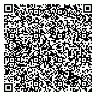vCard 79539100120