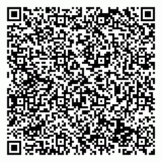 vCard 79539100128