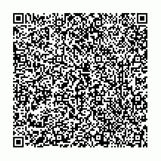 vCard 79539123944