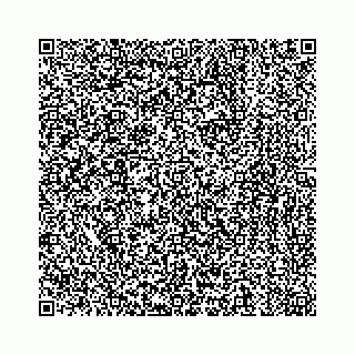 vCard 79539325661