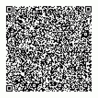 vCard 79539550556