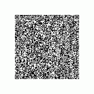 vCard 79539631144