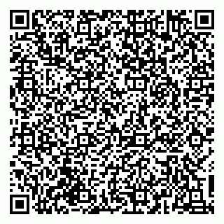 vCard 79539920003