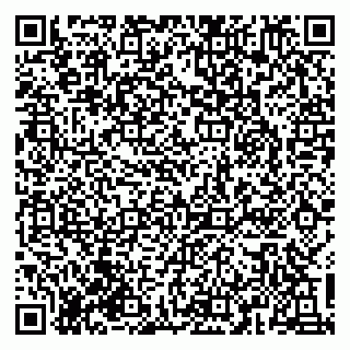 vCard 79539920006