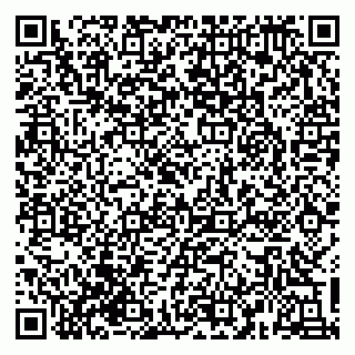 vCard 79539920098