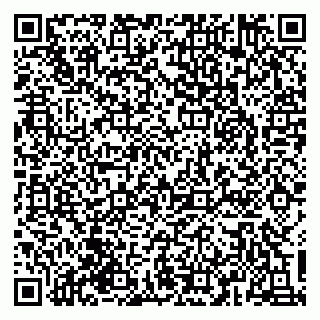 vCard 79539920103