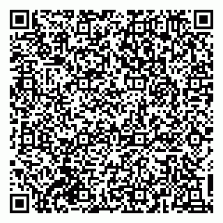 vCard 79539920104