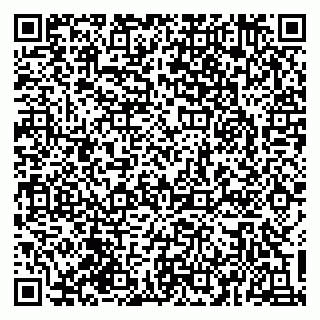 vCard 79539920141