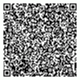 vCard 79539920148