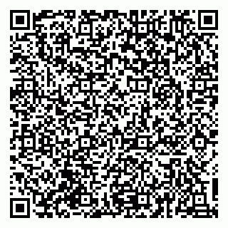 vCard 79539920167