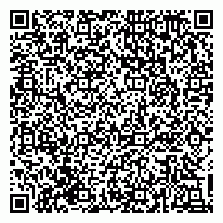 vCard 79539920178