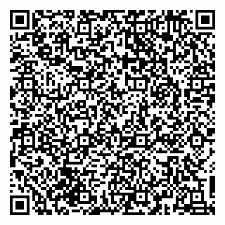 vCard 79539920189