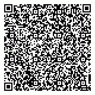 vCard 79539920257