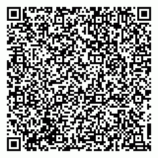 vCard 79539920345