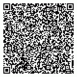 vCard 79539920361