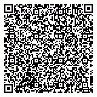 vCard 79539920363