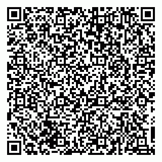 vCard 79539920375