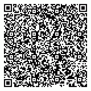 vCard 79539958009
