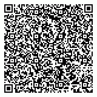 vCard 79539958018